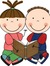 Tredyffrin Children