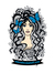 Edensbookshelf.com