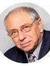 Michael Benjamin