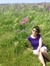 Katherine