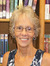 Julie Cave