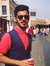 Fahad Alqurain