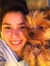 Aileen