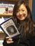 Fay Wu
