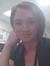 Alisha Torres