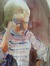 JoAnn Goldrich