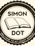 Simon Dot