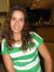 Leonor Costa