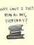 Book Binge