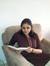 Krishna Sruthi Srivalsan