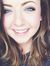 Maddy Spoon