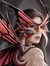 Tigress (Warrior Elf)