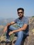 Siraj Shaikh