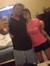 Cassie DeFrank