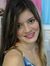 Ilsa Cunha