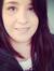 Katherine