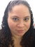 Lissette
