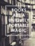 bibliophile (Romance Addict)