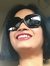 Smitha