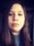 Hayley Coss