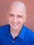 Tom Auclair