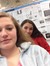 Shawna