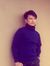 Luqman Hakim
