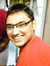 Ankit Dubey