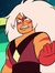 Catriel
