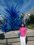 Noreen