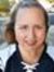 Emily Bogard