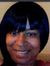 Anissa Byrd