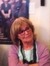 Gail