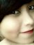 Widy Satria
