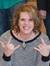 Tonya Willis-porath