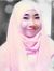 Holifah Kasno