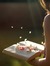 Anuhya