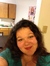Janine Chalmers