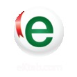Ektab Ektab