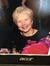 Judy Churchill
