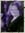 L.S. Murphy