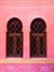 Mariam Hamad