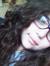 Andrea Villasenor