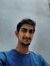 Rohit Satarke