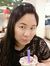 Yunita Taman