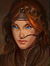 Lady Jessica