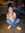 Pam (TXPam) | 134 comments