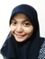 Istiningdyah