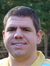 Josh Caporale
