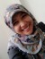 Iin Qarina